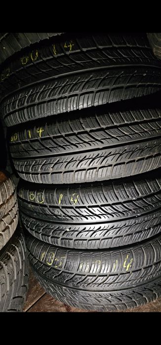 Anvelope 175 65 R14 IARNĂ 165 185 195 R15 55 60 70 R16 205 215 R13 155