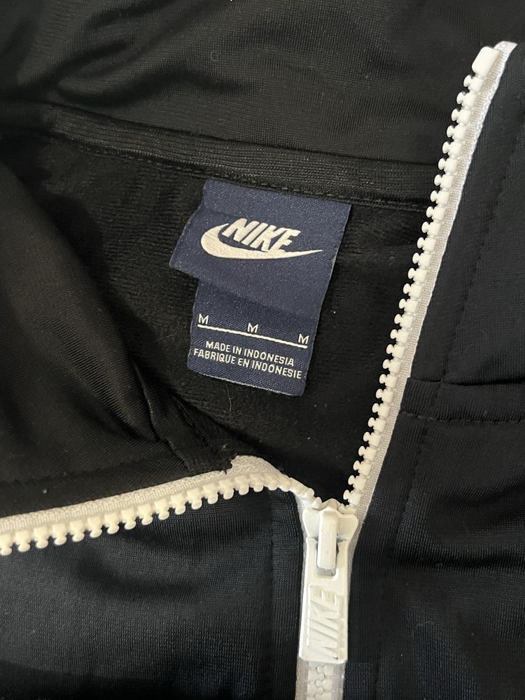 Дамаки днцузи на adidas и nike