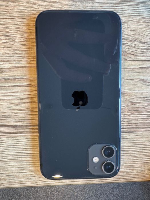 Apple Iphone 11 64GB