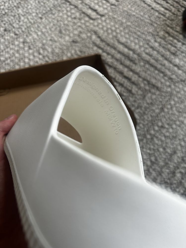 Топ! Nike Calm Slides Оригинал