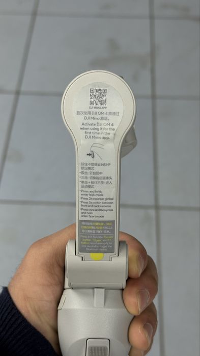 Ochilgan yengi ideal iwlatilmagan kmga qzu bisa aloqaga cqurasla