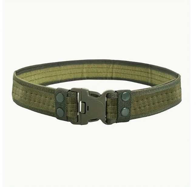 Тактически колан за Лов, Еърсофт, Airsoft