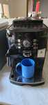 Espressor, Mașină de cafea complet automată DeLonghi