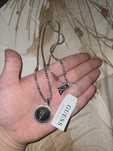Lant original Guess