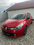 Renault Clio diesel, PRET FIX? avariat, AVARIATE