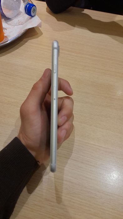 Iphone 8 plus 64gb. Telefon. Srochna. Samsung iphone8