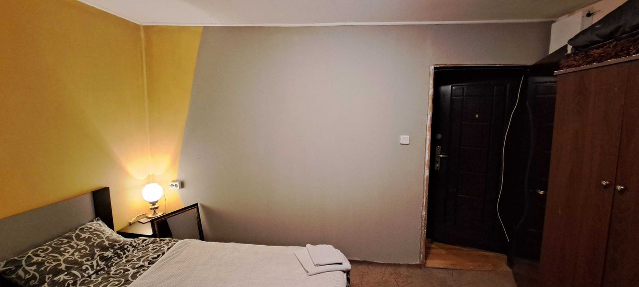 Продава се Къща в София, Център - 70 кв.м за 672 €/кв.м - Снимка #3