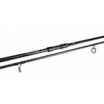 шаранджиска въдица FORMAX THUNDER CARP 2 части 3.60м. 3.0 lbs.