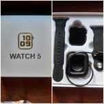 Продам Часы Watch 5