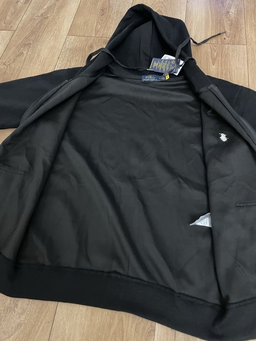 Hanorac Ralph Lauren