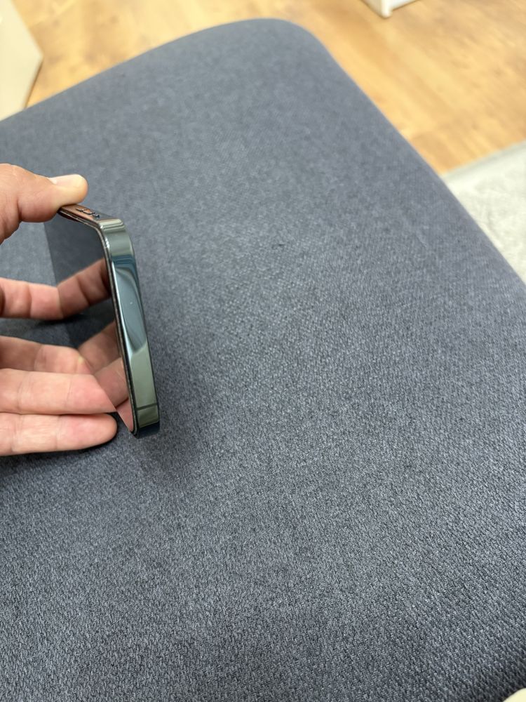 iPhone 12 PRO 256