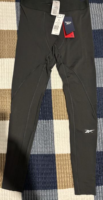 Продам компрессионное тренировочное термобелье