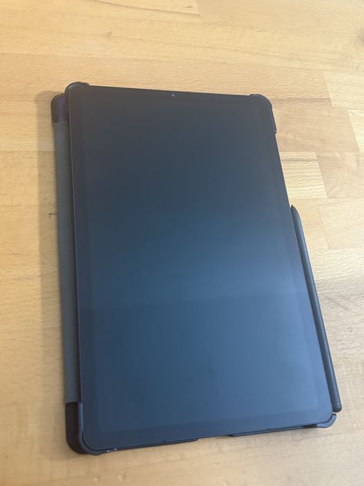 Tableta Samsung Galaxy Tab S6 Lite 2022