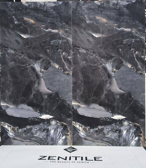 skidkada kafellar Xitoy, Uzbekiston, Hindiston