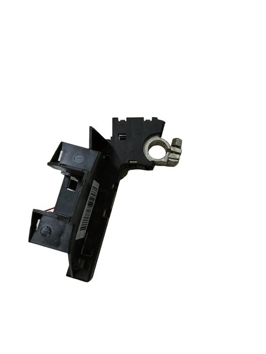 Borna baterie AUDI A4 IV Avant 8K5, B8 2007 - 2015