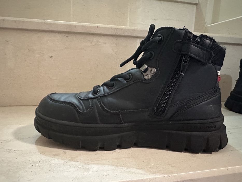 Детски боти кото нови