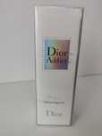 Parfum Dior Addict