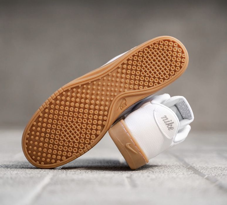 Nike Court Vintage Premium ОРИГИНАЛНИ мъжки мъжки маратонки 40,5/41/44