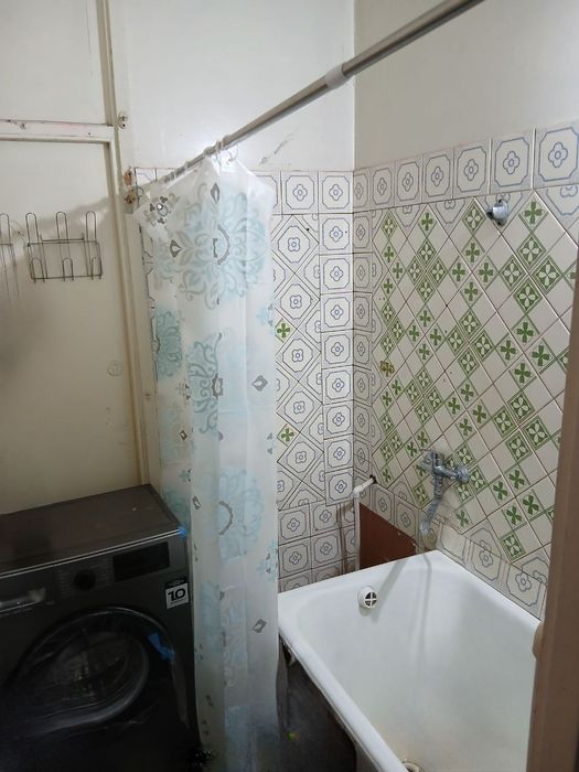 Чилонзор аренду семью и студентов