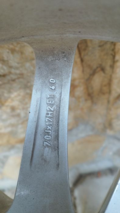 5х114.3 215/55/17