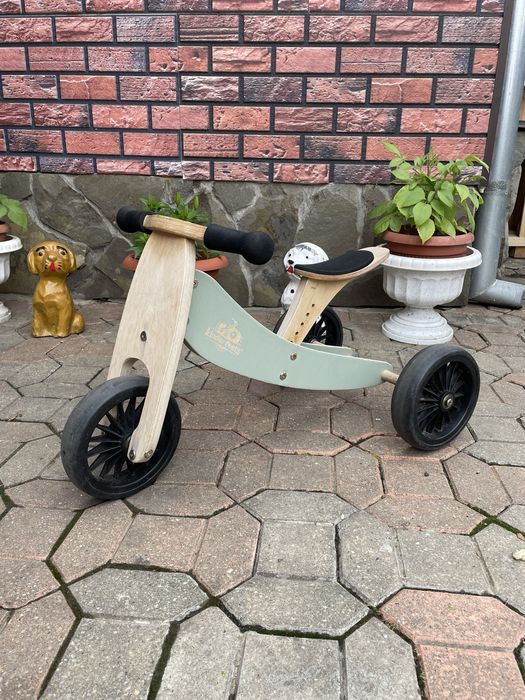 Bicicleta copii.
