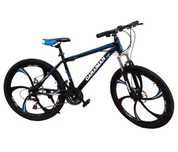 Bicicleta Caraiman 26T spite rare 26'' OFERTA sapt aceasta