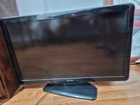Televizor Phillips LCD - 42 inch