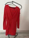 Rochie Prive Boutique Marimea S (36)