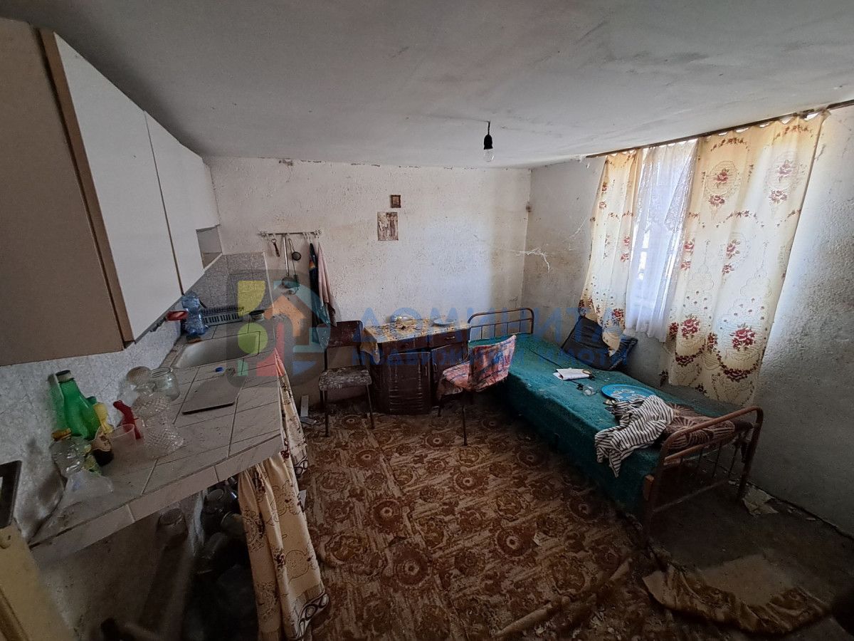 Продава се Къща в с. Фазаново, Област Бургас - 120 кв.м за 417 €/кв.м - Снимка #7