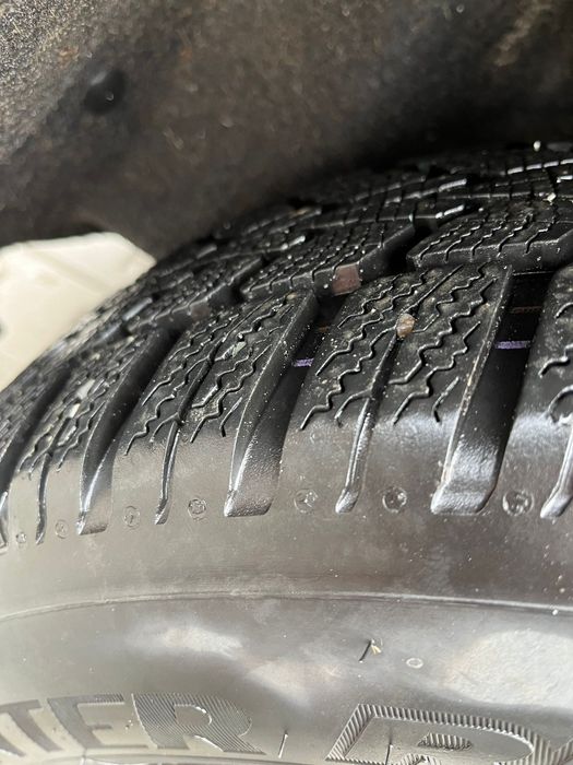 Vând Fiat bravo 1.4 benzina 2010 import Germania