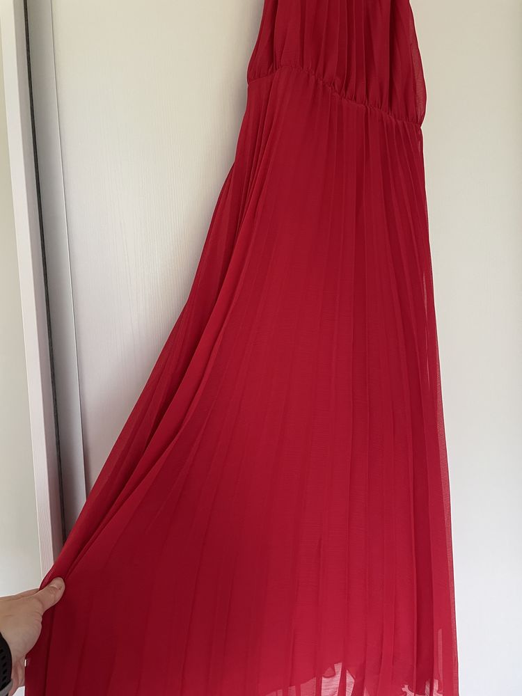 Rochie Mango, mărimea M, nouă, cu etichetă