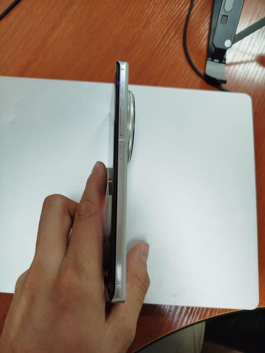 Vivo X100 Ultra 16+16/512GB