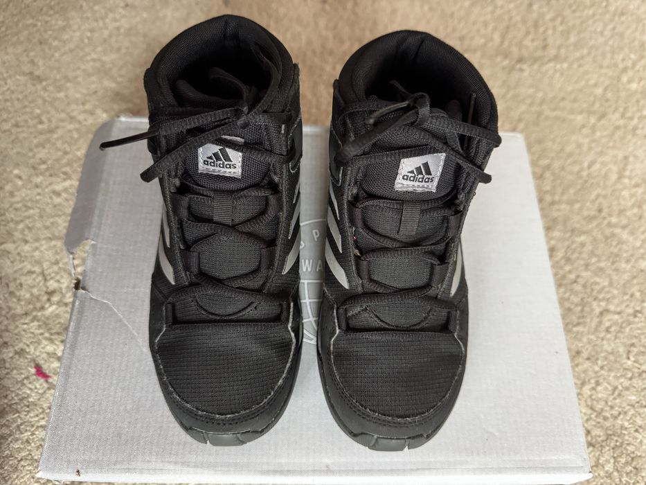 Ghete Adidas copii