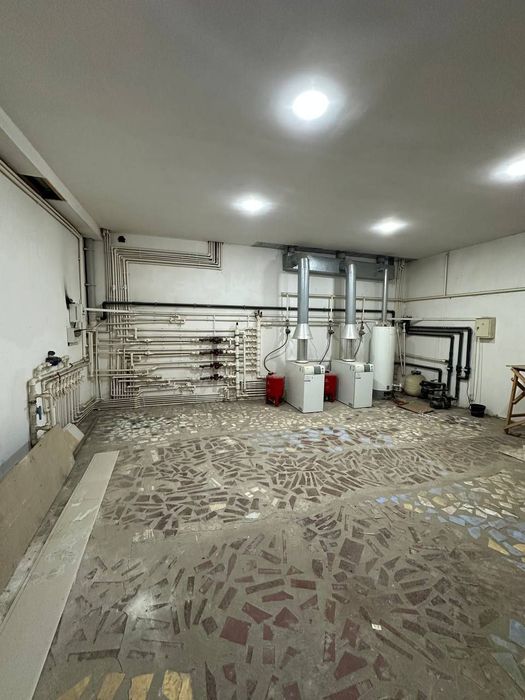 Продается большой дом Таксопарк/High Town mall юнусабадский район