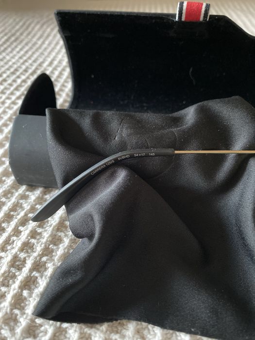 Carrera слънчеви очила