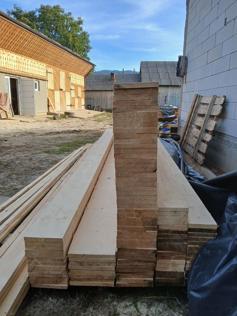 Producator de material lemnos 
De vânzare ..
- scândură calitatea în