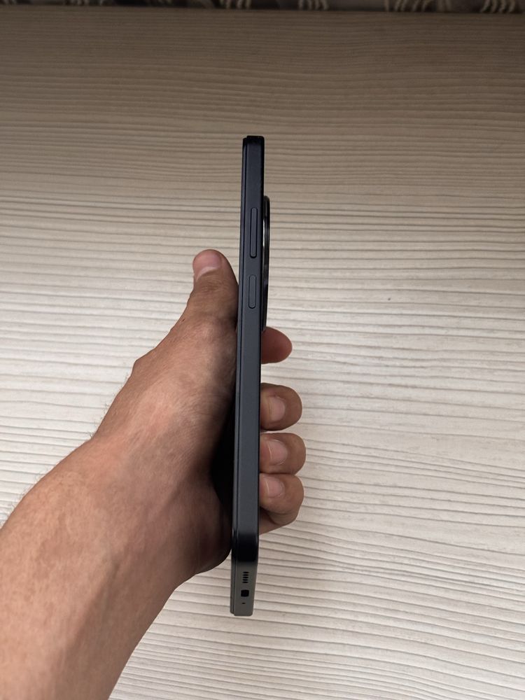 Redmi 14C 256gb  йенгидек зор нархга