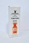 Tom Ford bitter peach