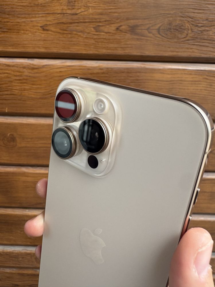 iPhone 16 Pro Max/Айфон 16 Про Макс