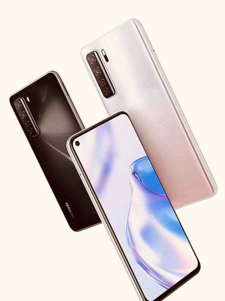 Display Sticla Huawei P Smart Z S 2021 Y5S Y6P Y7 2019 P20 P30 Pro P10