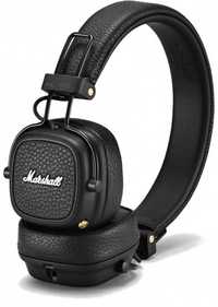 Блютуз наушники Marshall Major Bluetooth