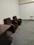 Arenda Yunusobod-2 nejeloy osisga 26m²