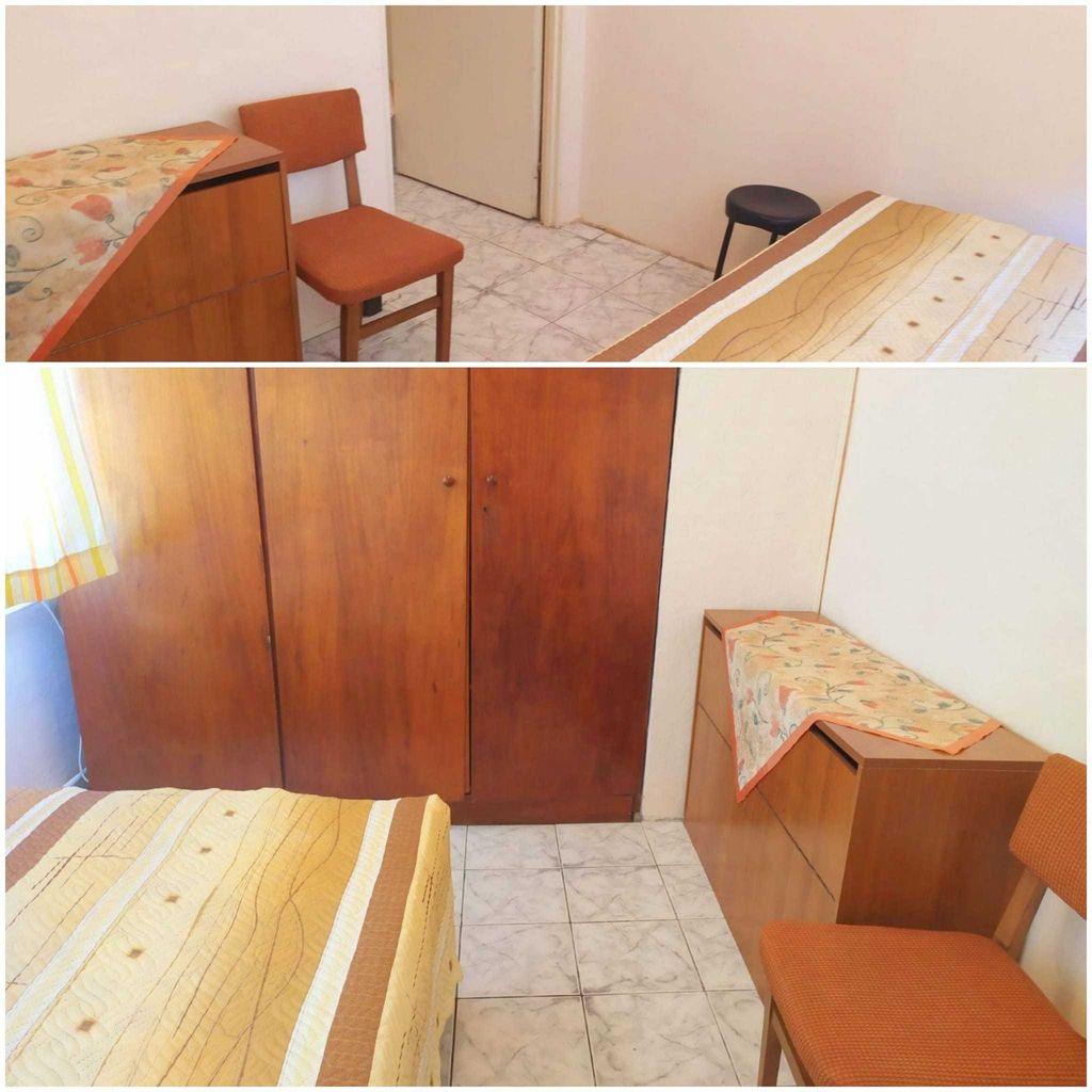 Продава се Едностаен апартамент в Перник, Мошино - 46 кв.м за 992 €/кв.м - Снимка #12