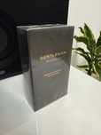 Parfum Gentleman Givenchy 100 Ml