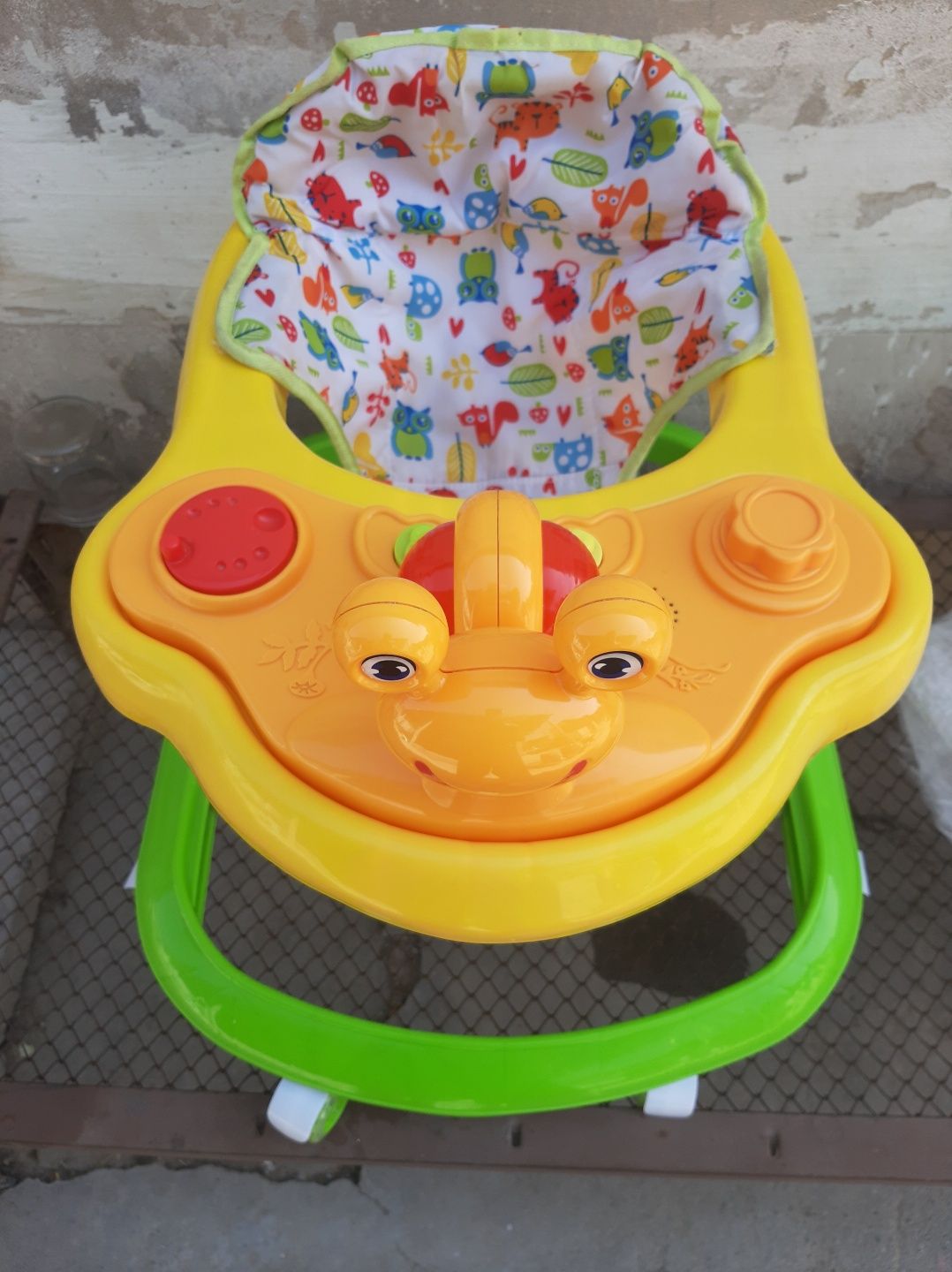 Xadinok detski xolat yaxsh