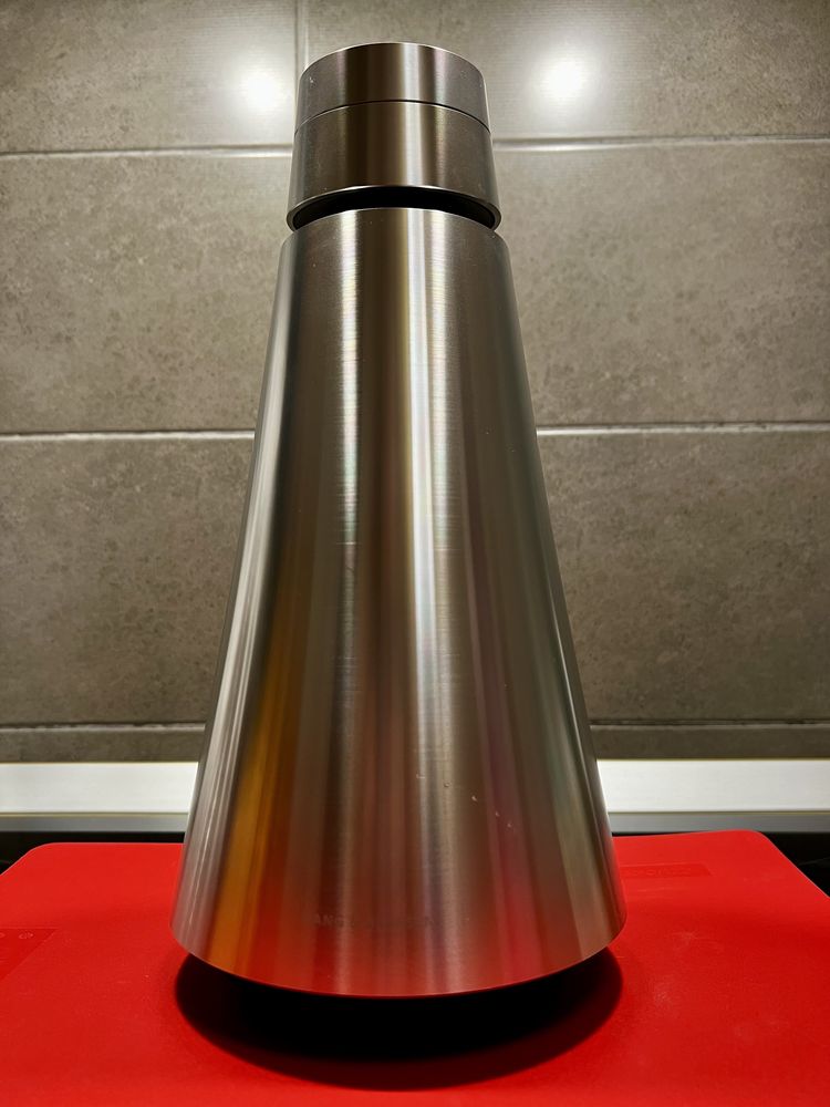 Vând Bang & Olufsen Beosound 1