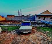 Minishga tayor moshin