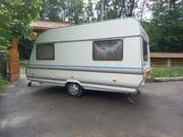 Rulota Home Car 432