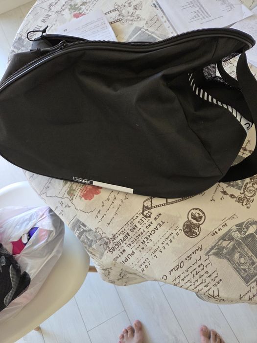 детски ролери декатлон