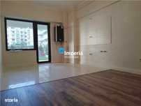 Apartament 2 camere Copou, complex rezidential nou!